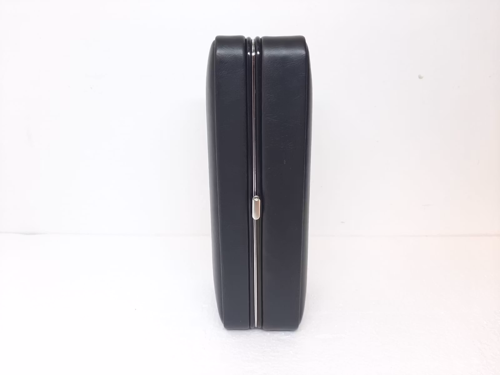 Cigarrfodral / Cigarretui ANGELO (för 3 cigarrer) + tillbehör