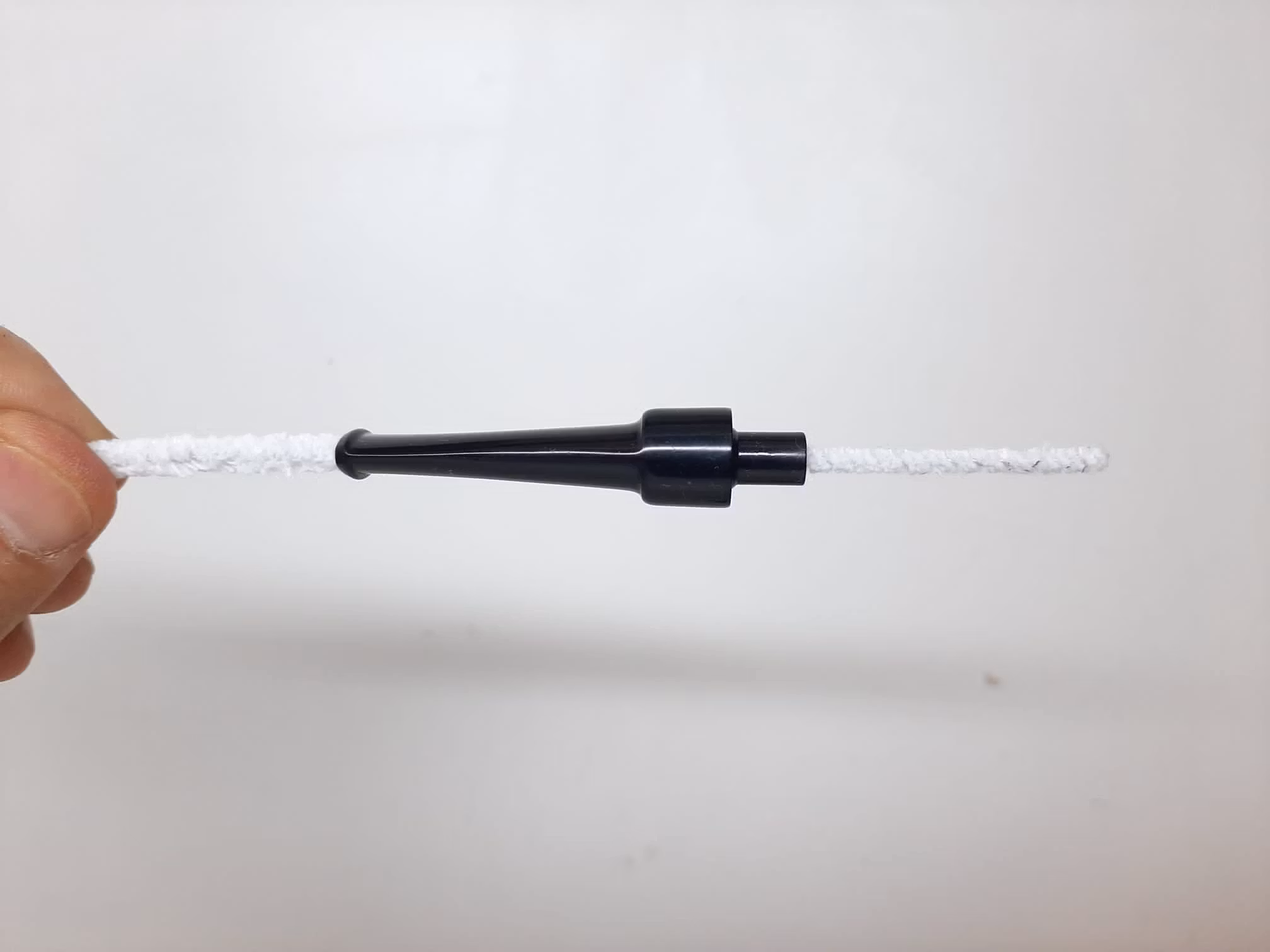 Äppelpipa MINI + tillbehör