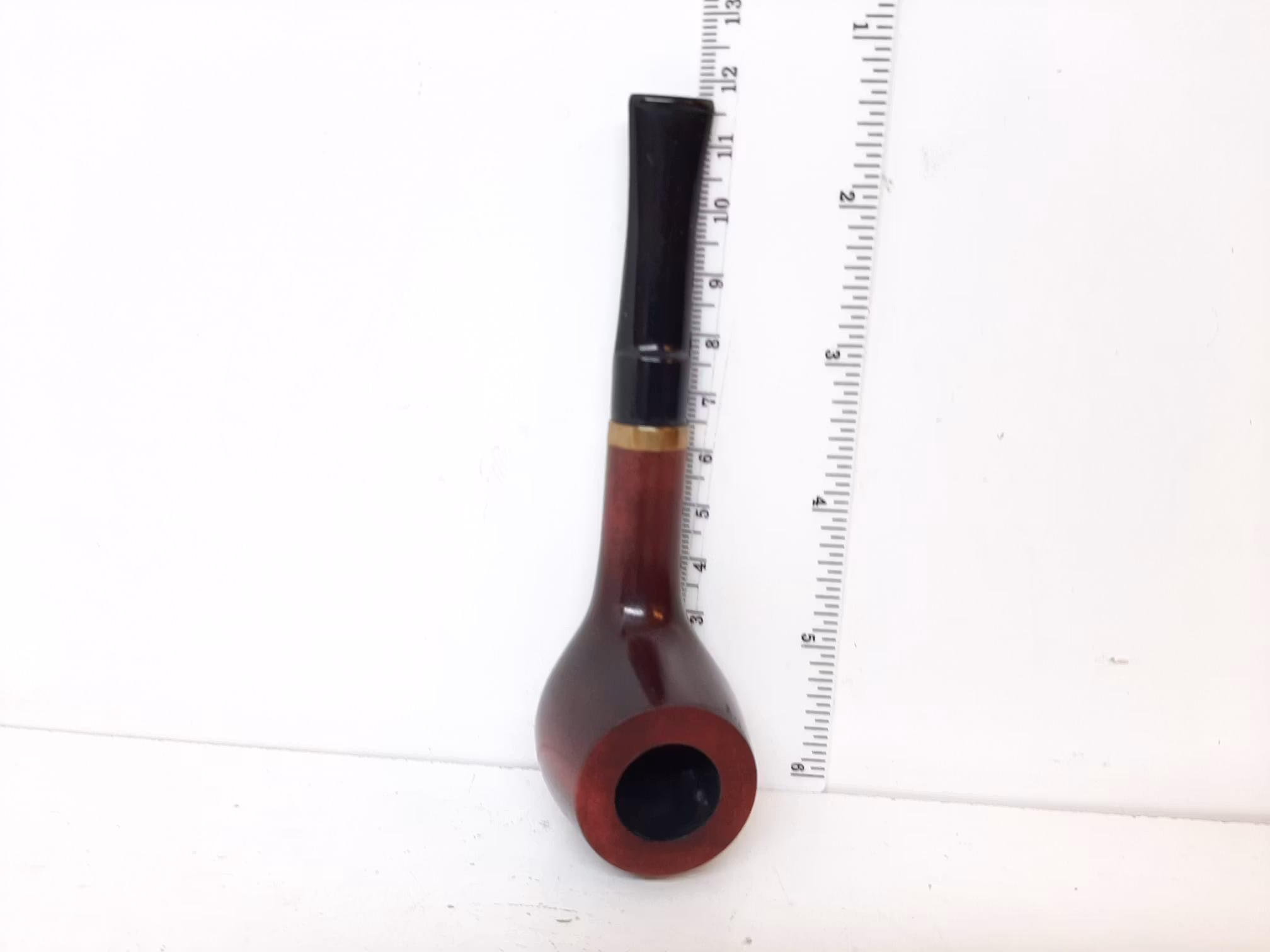 Äppelpipa MINI + tillbehör