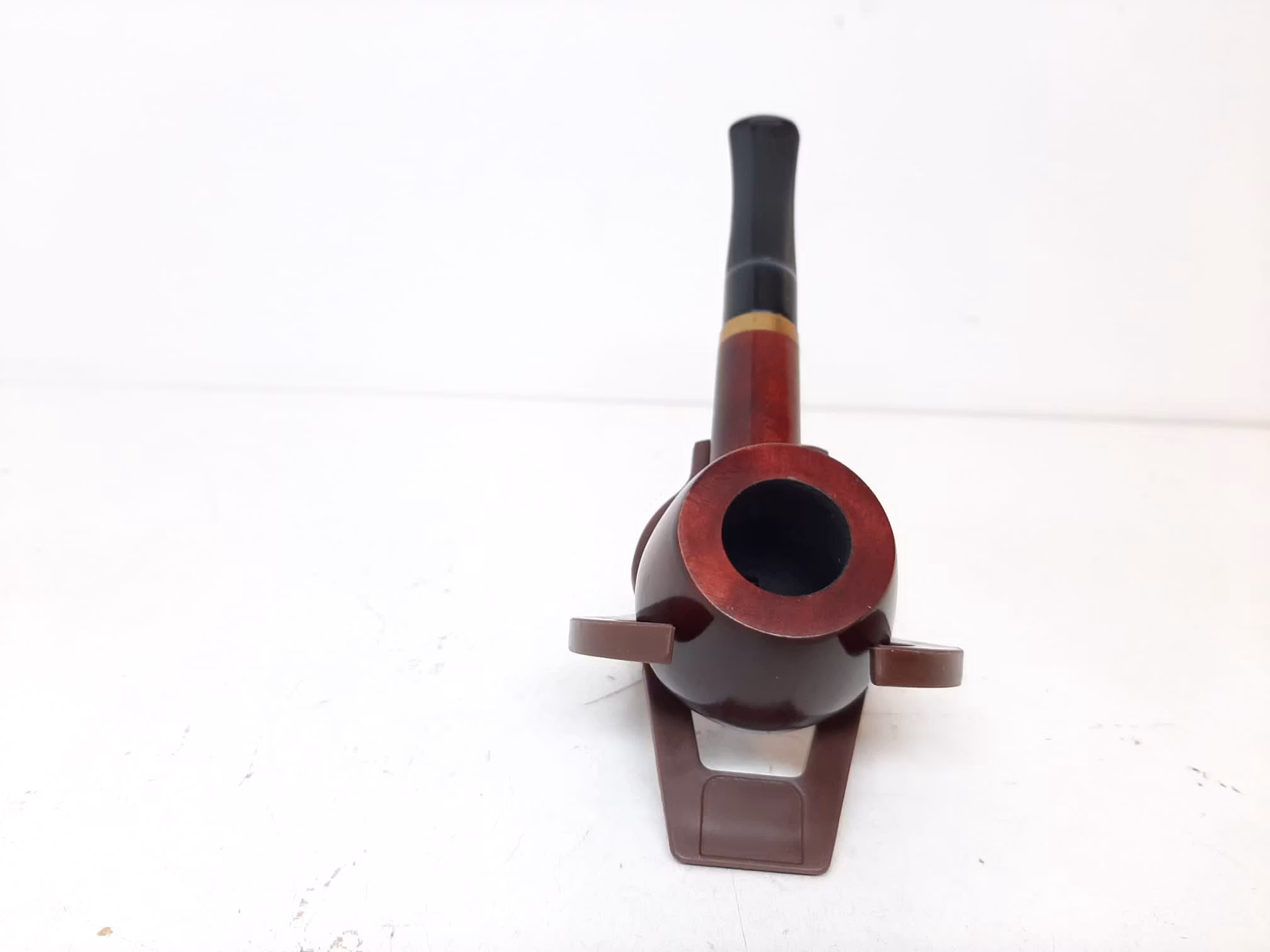 Äppelpipa MINI + tillbehör