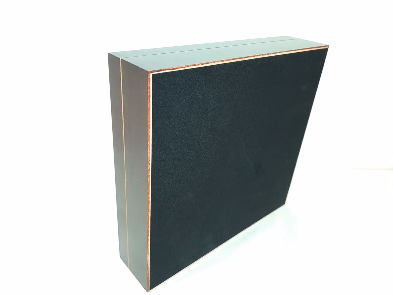 Cigarr humidor Angelo