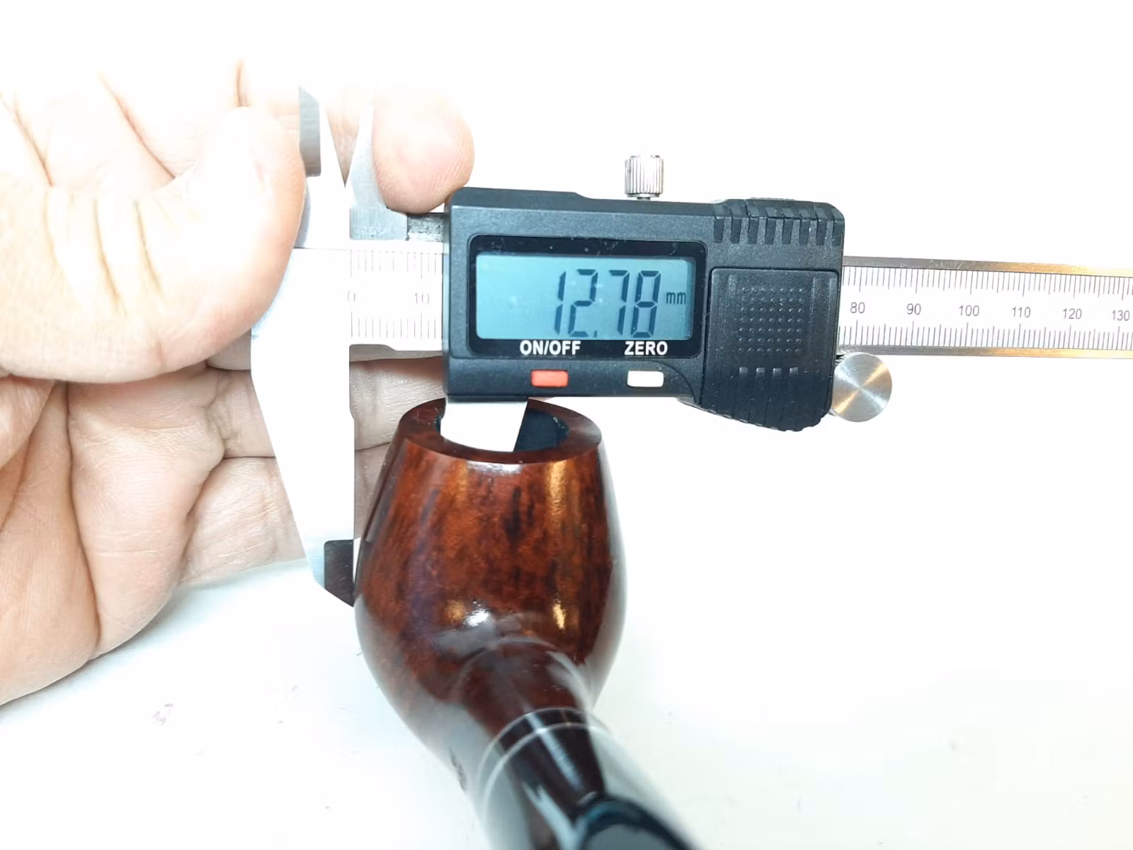 VAUEN Pipset