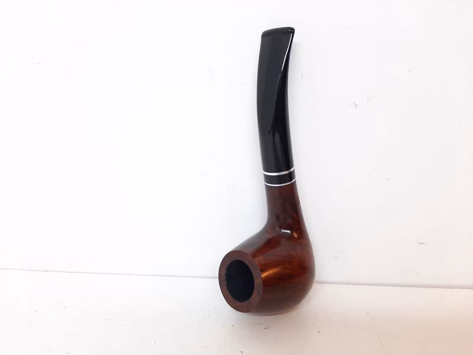 VAUEN Pipset