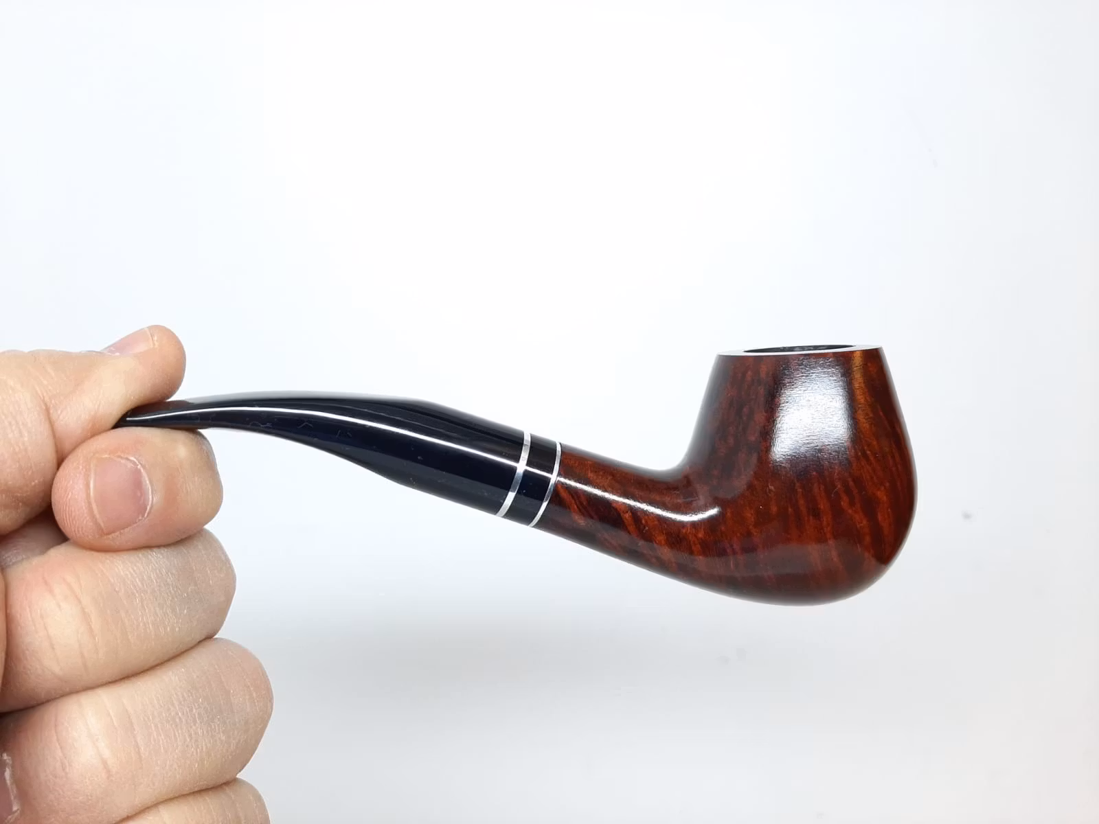 VAUEN Pipset