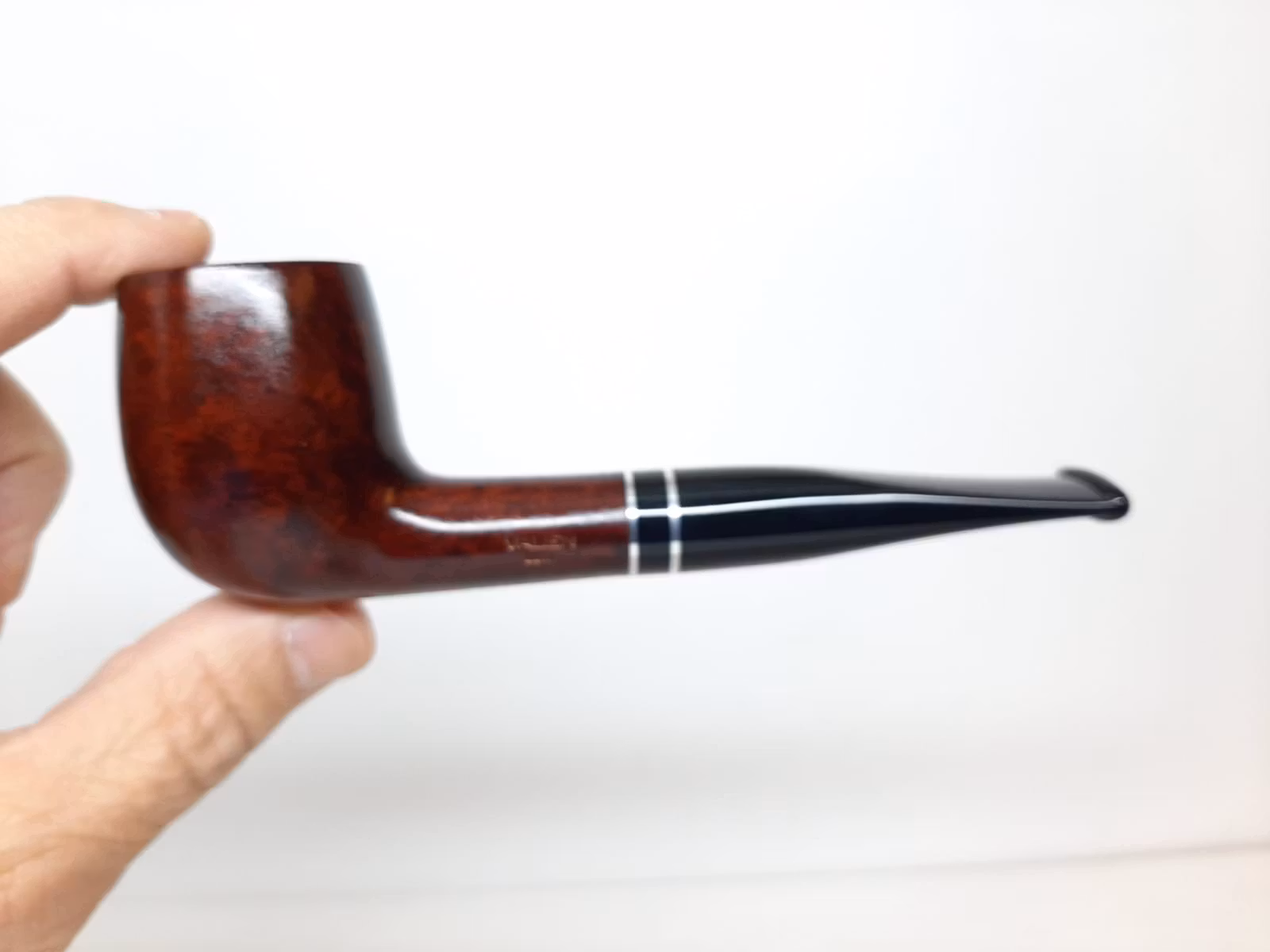 VAUEN Pipset
