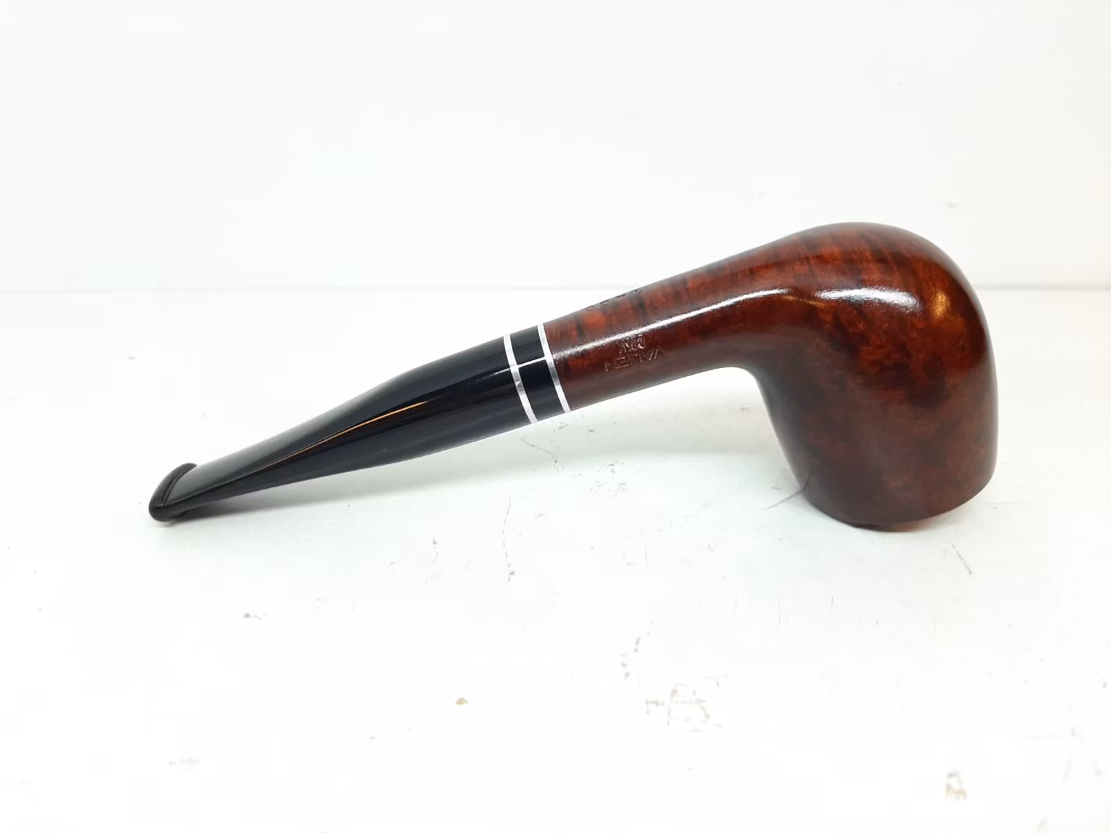 VAUEN Pipset