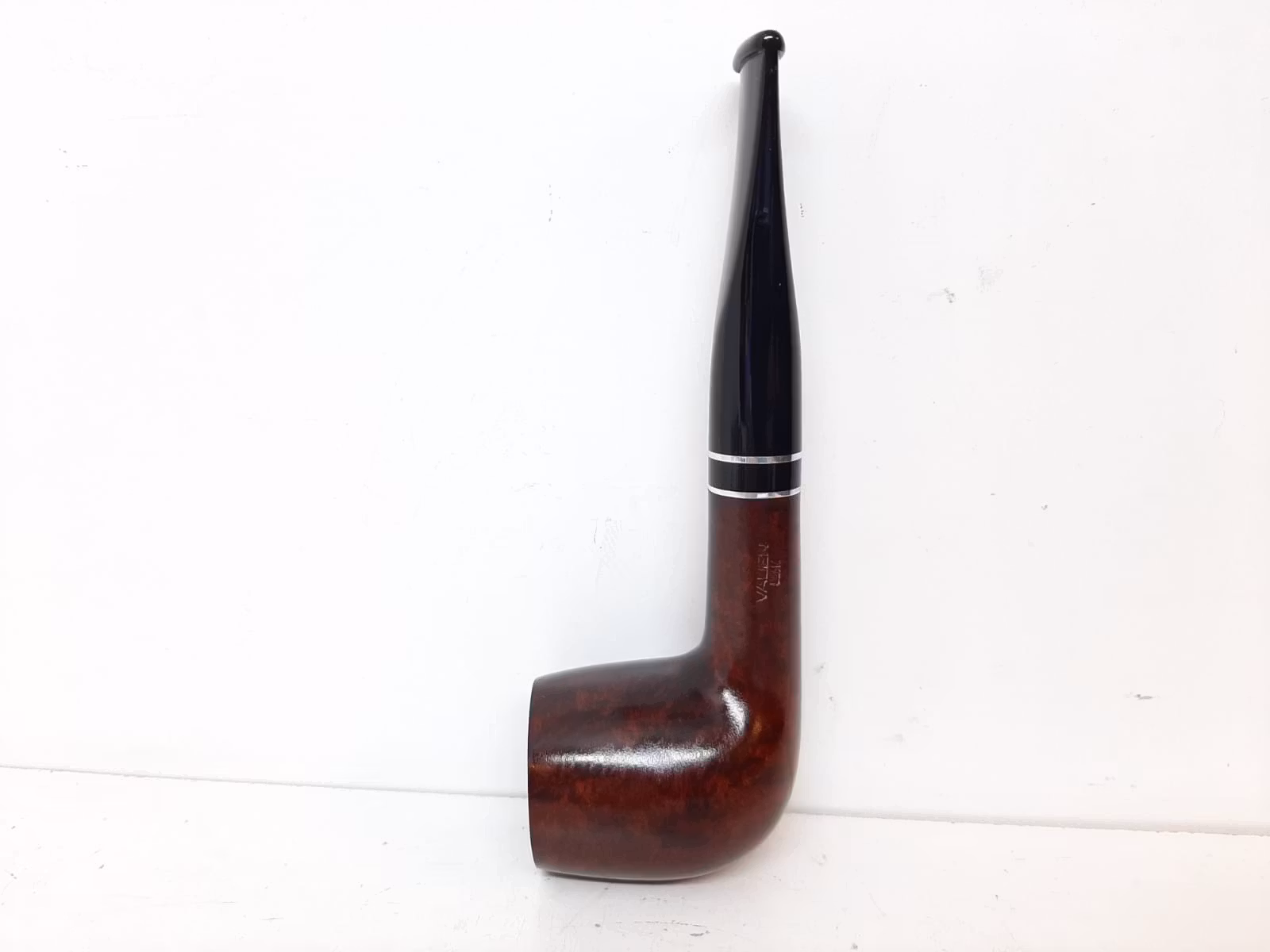 VAUEN Pipset