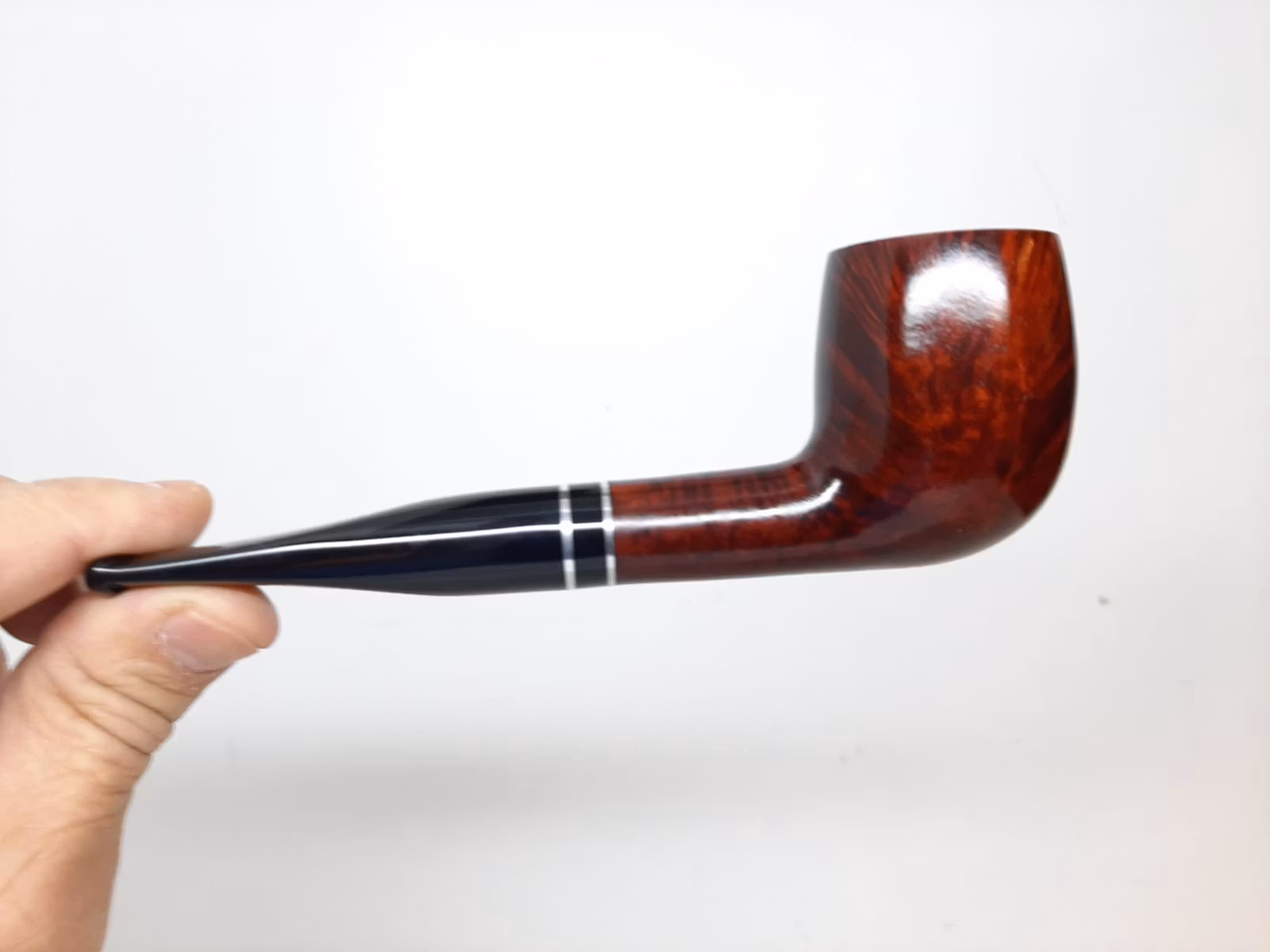 VAUEN Pipset