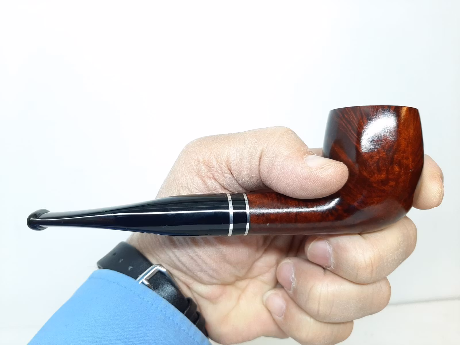 VAUEN Pipset