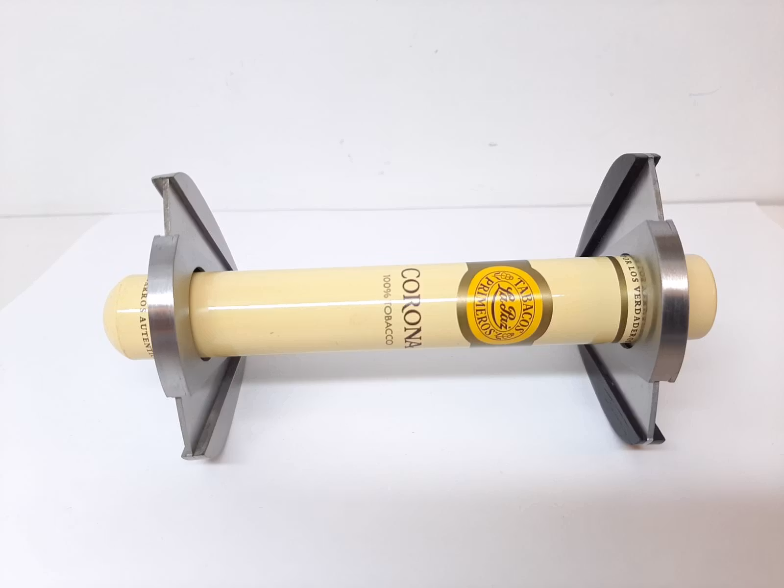 Cigarrsnoppare CASSIS Exclusive