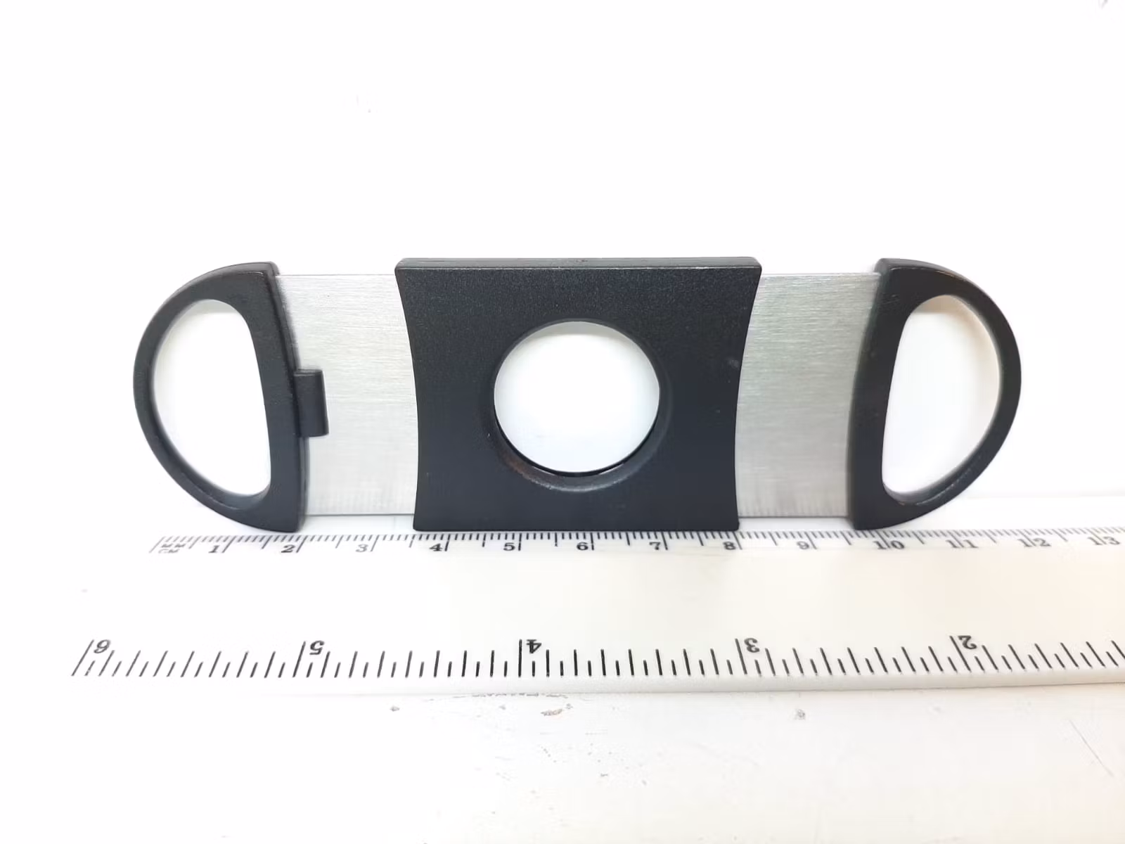 Cigarrsnoppare Standard