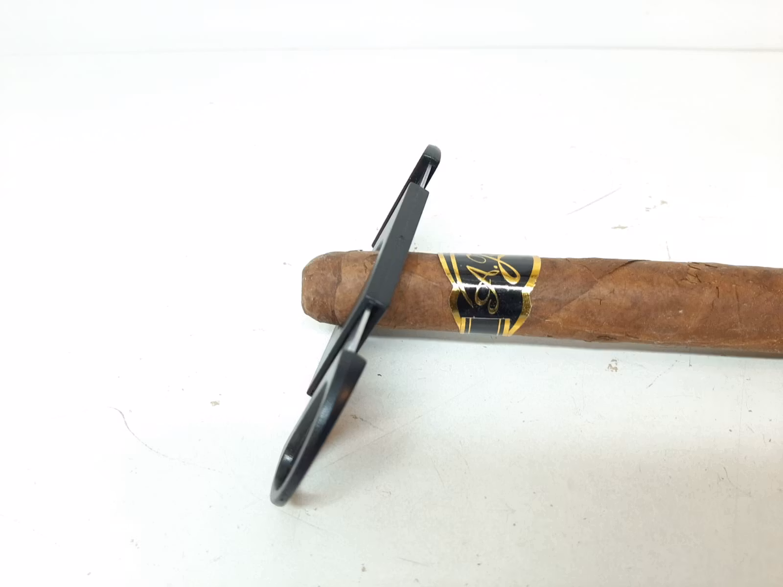 Cigarrsnoppare Standard