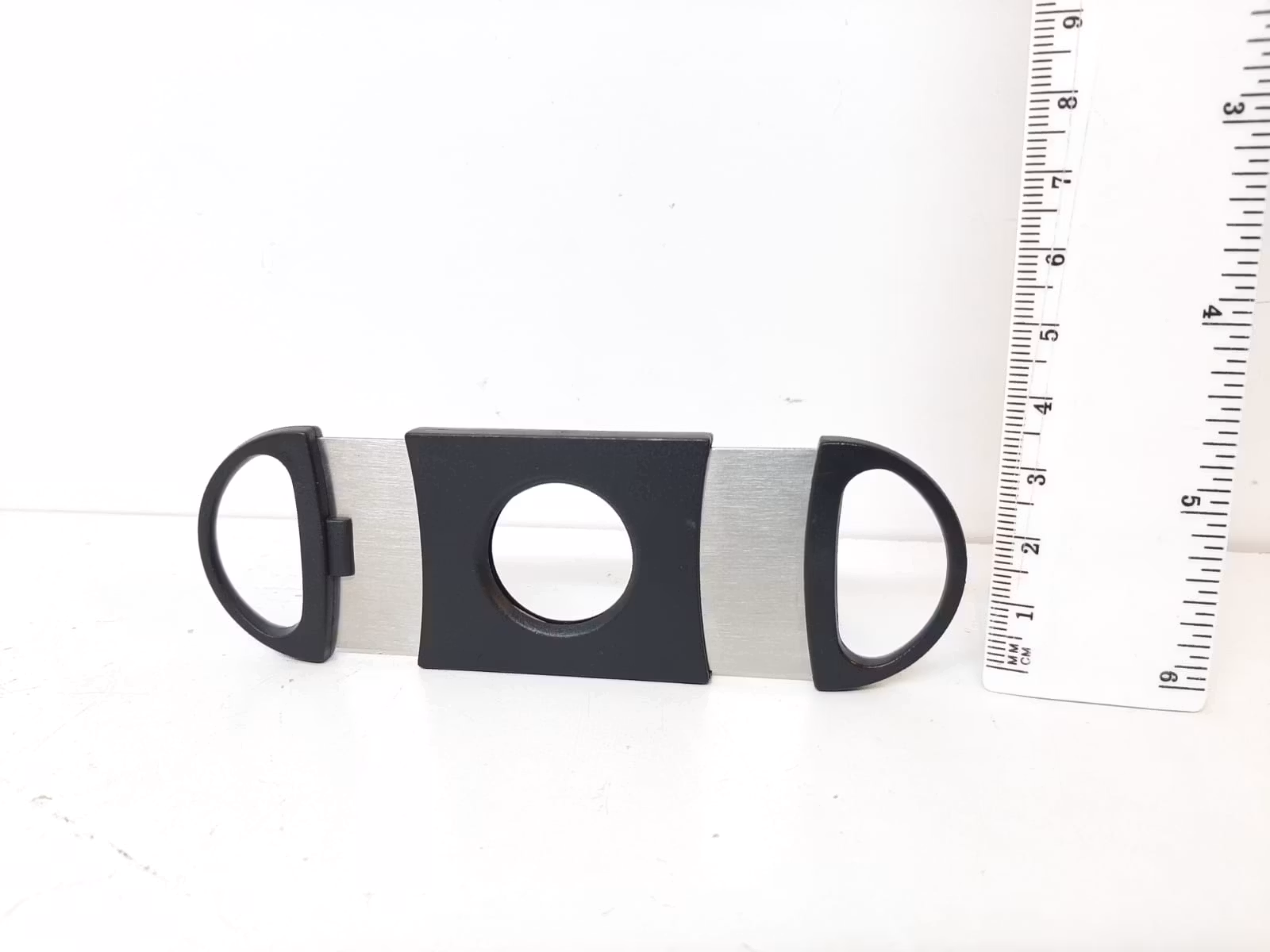 Cigarrsnoppare Standard