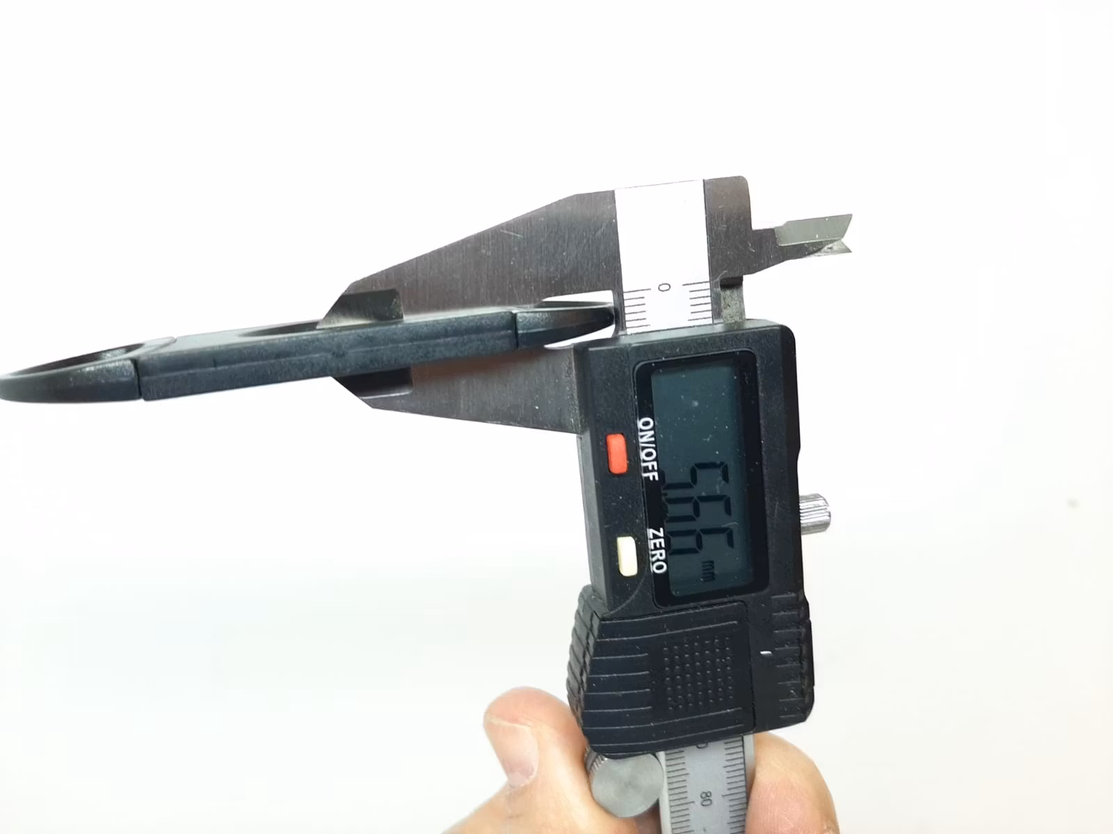 Cigarrsnoppare Standard