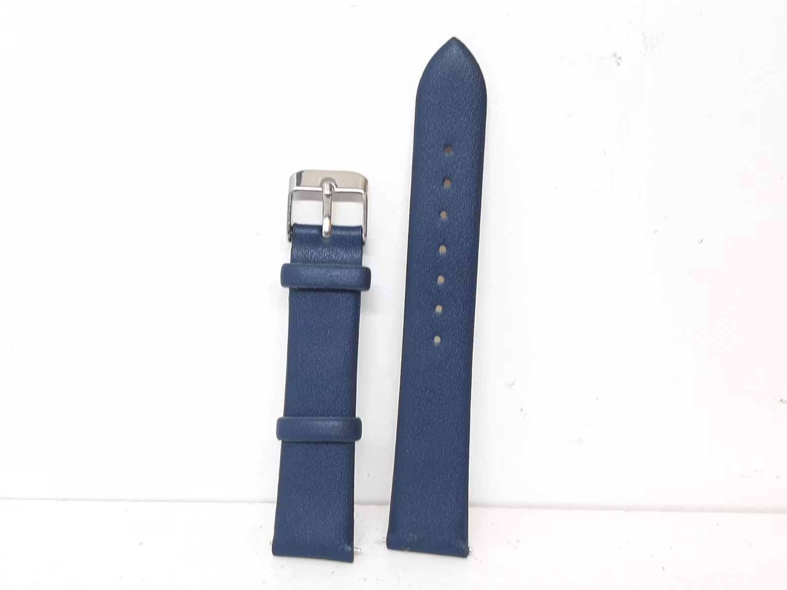 Armband LJUSBLÅ (18 mm)