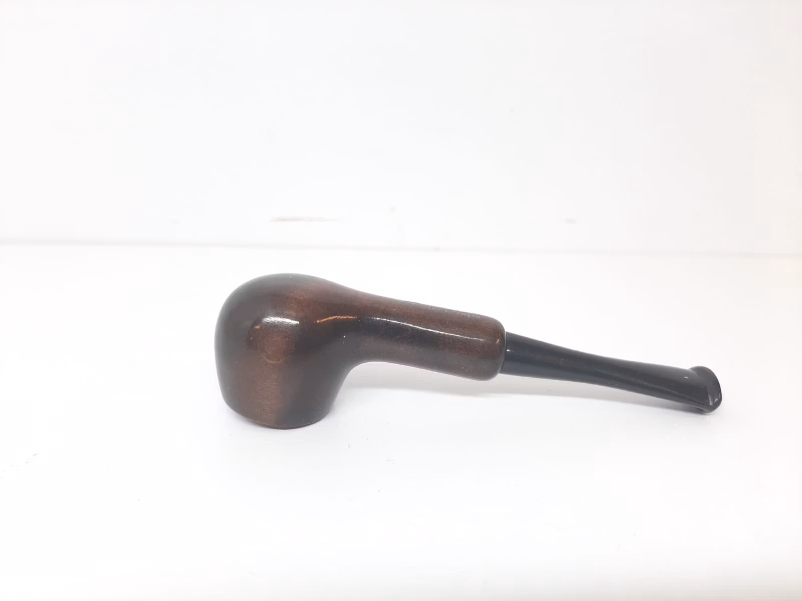 Päronpipa MINI