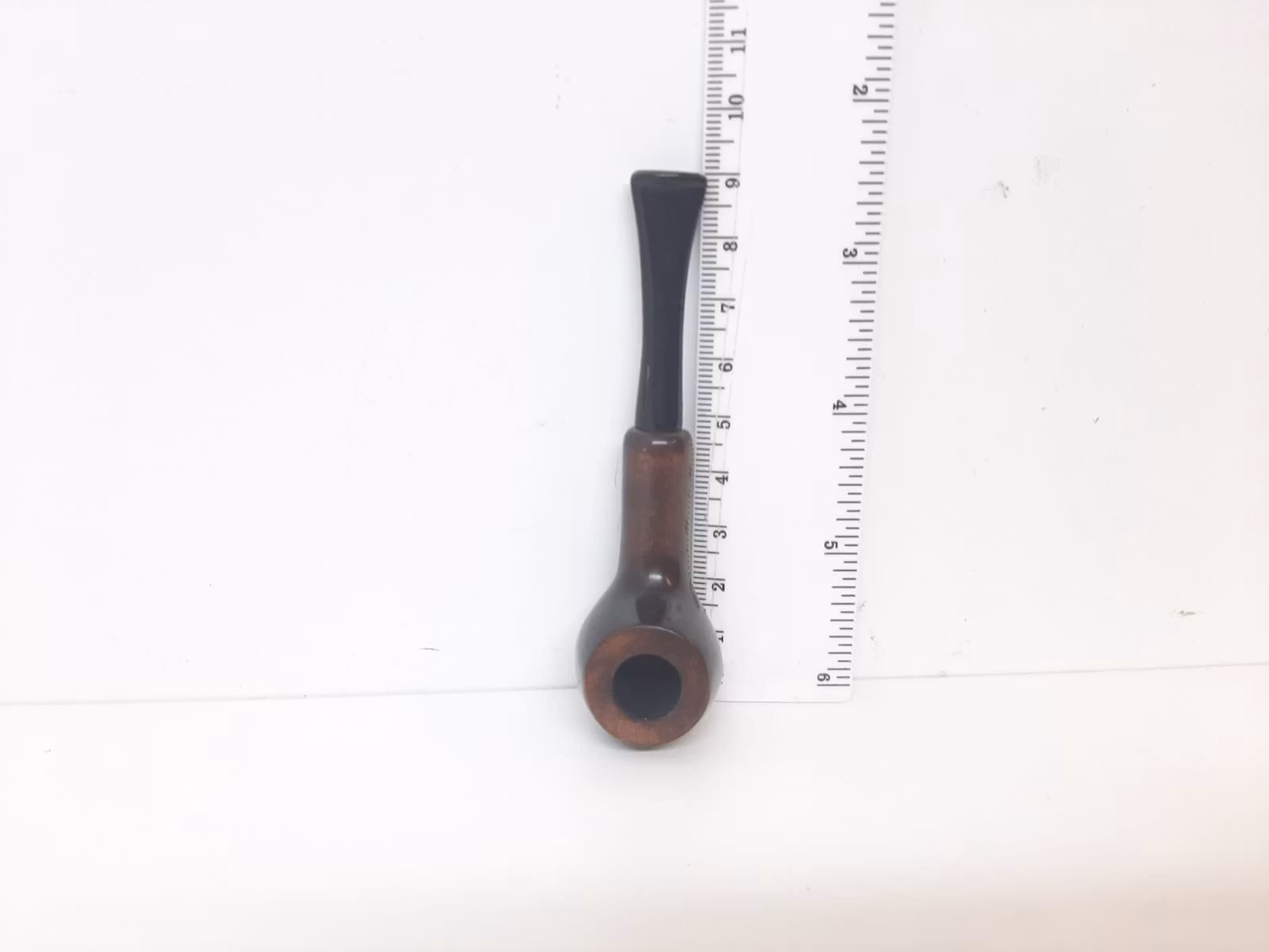 Päronpipa MINI