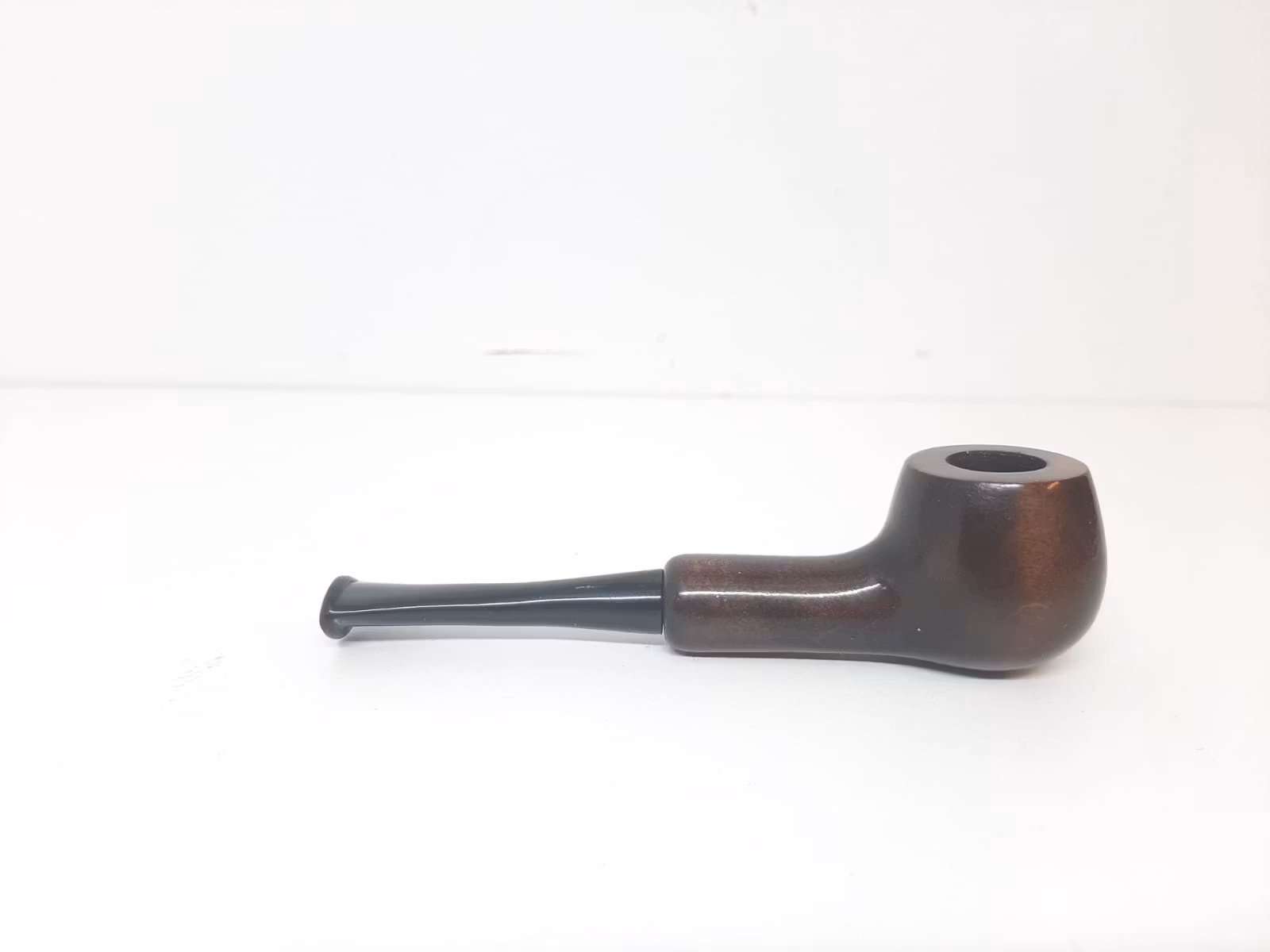 Päronpipa MINI