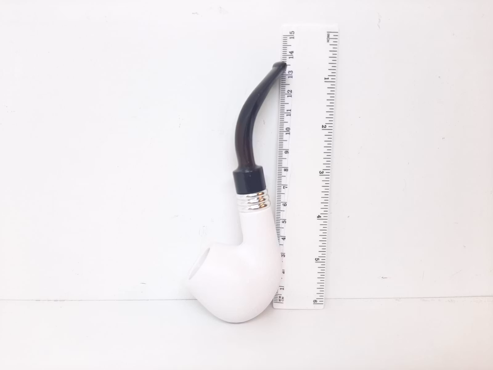Kina Pipa + tillbehör