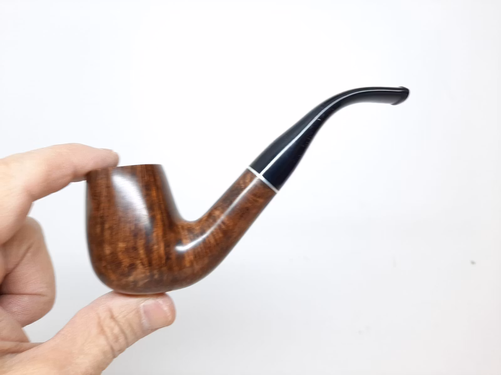 Pipa Italiano + tillbehör
