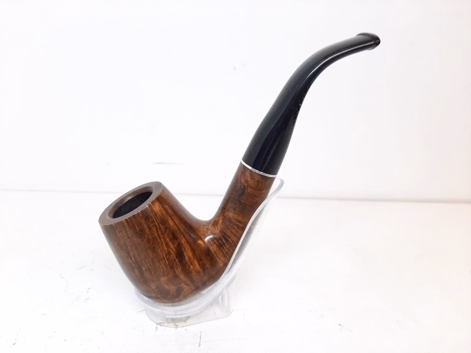 Pipa Italiano + tillbehör