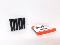Denicotea DeniTip munstycke (6 stycken)