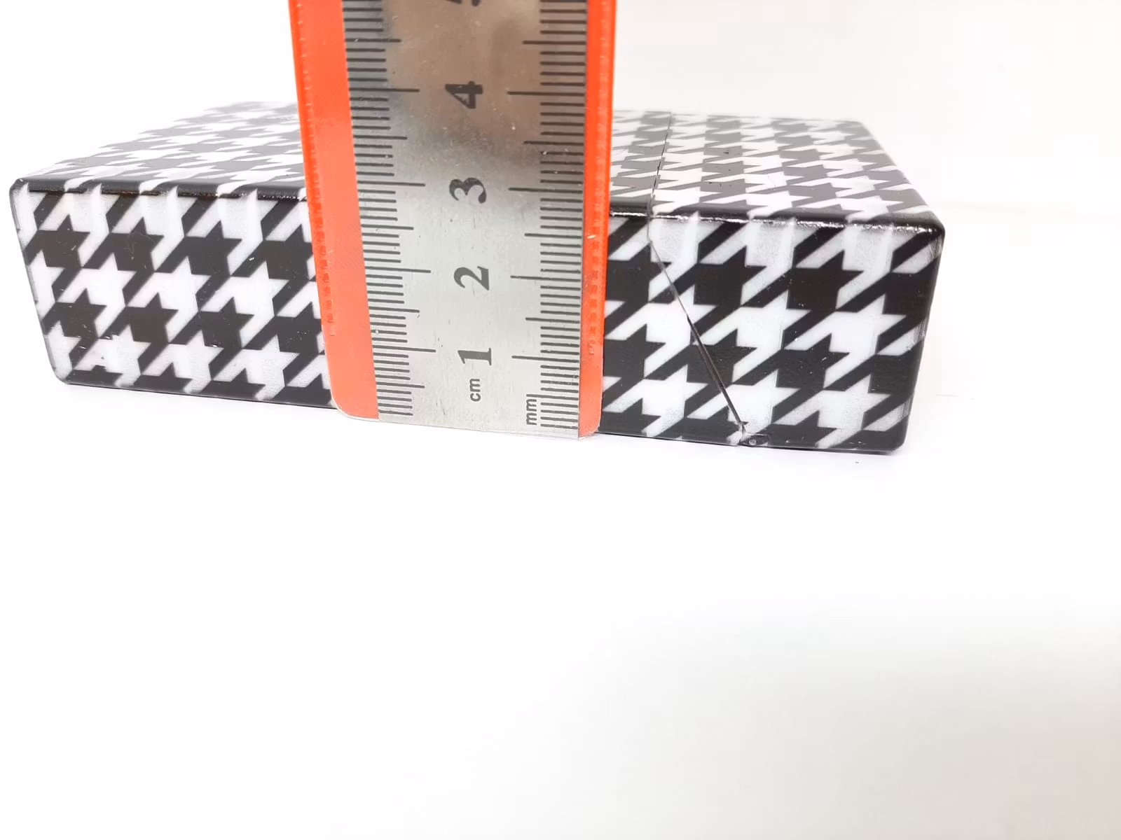Cigarettetui 100s Style