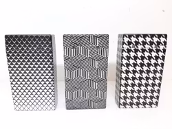 Cigarettetui 100s Style