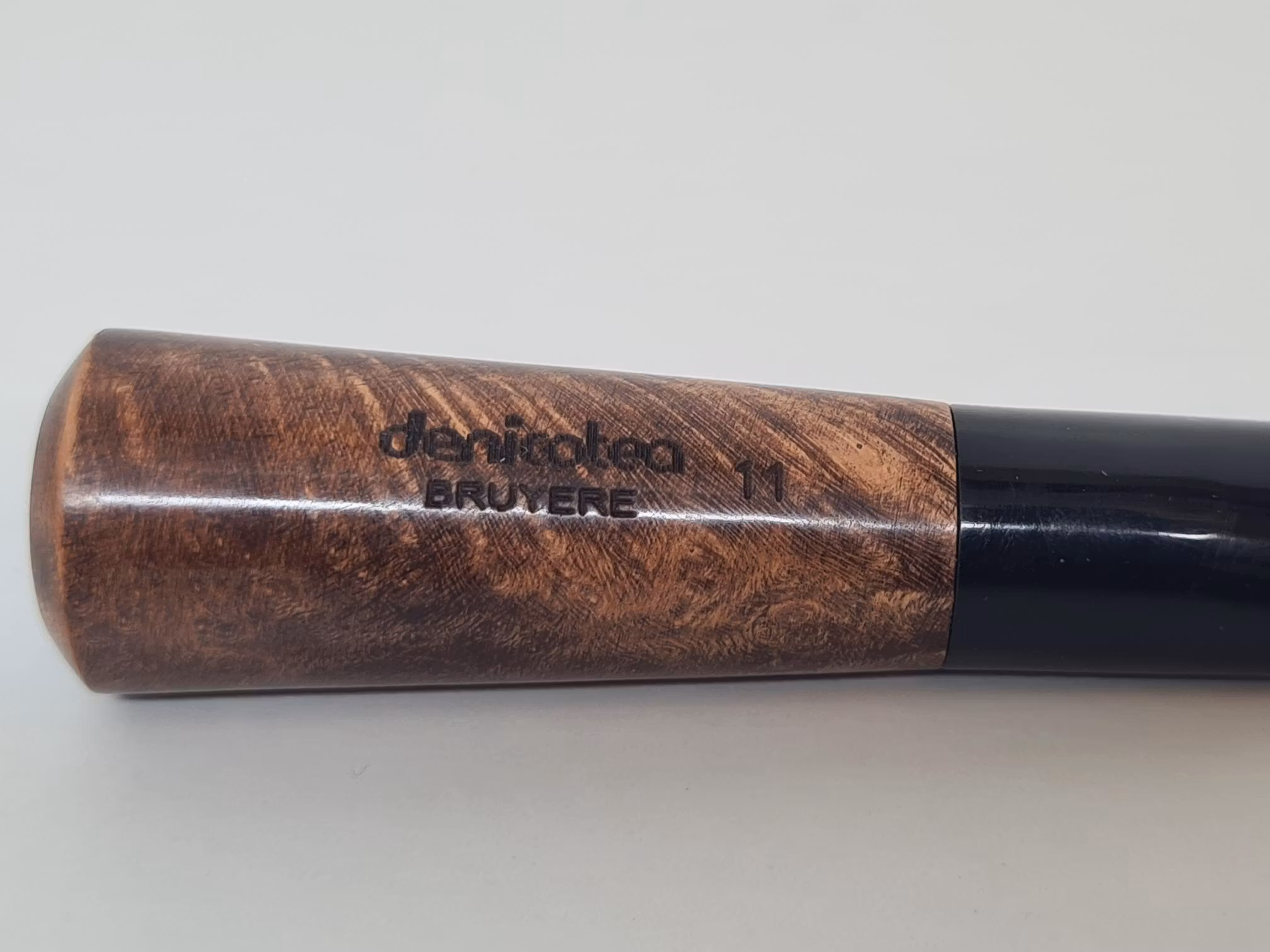 Denicotea Munstycke för Cigarr