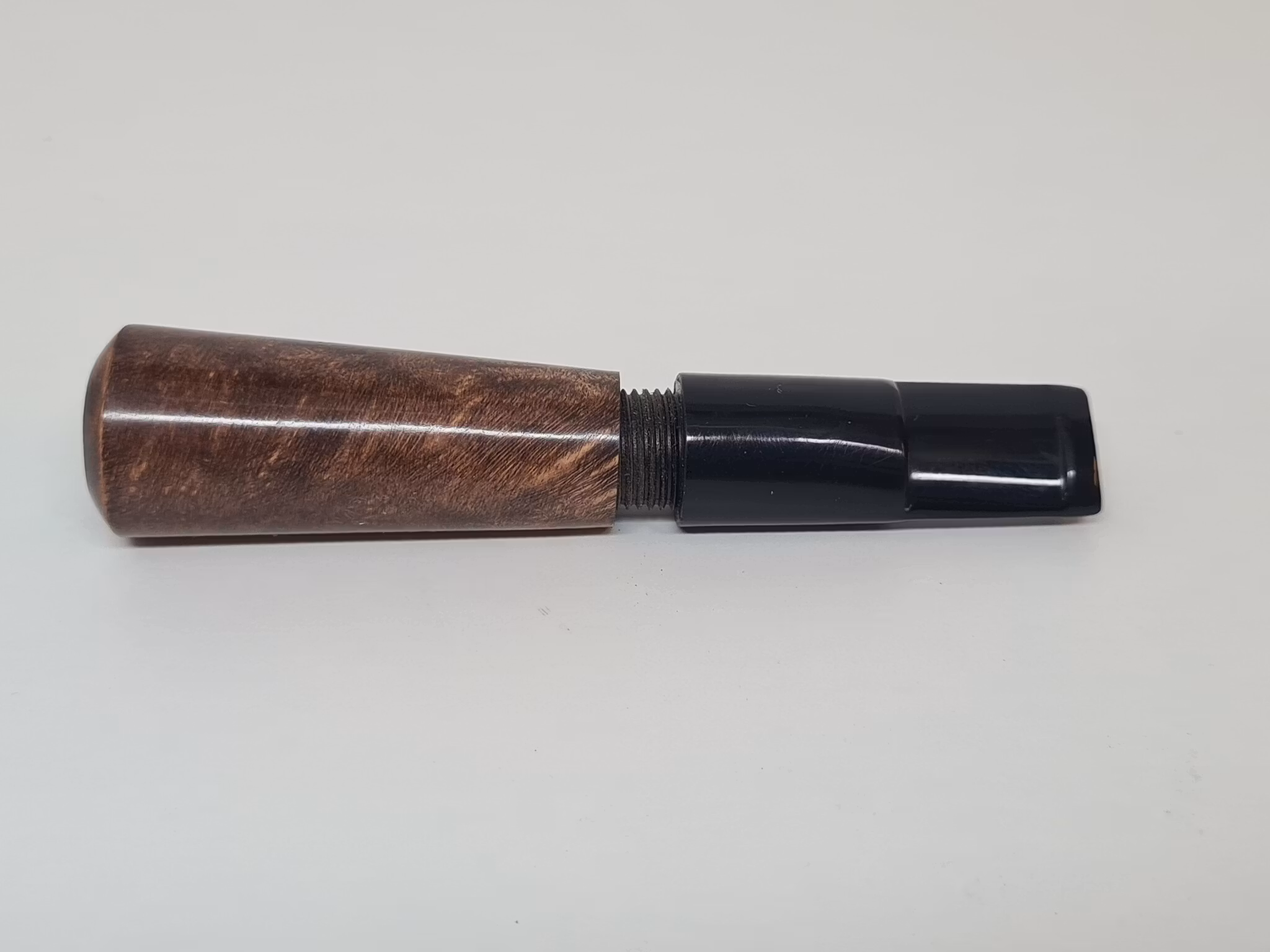Denicotea Munstycke för Cigarr