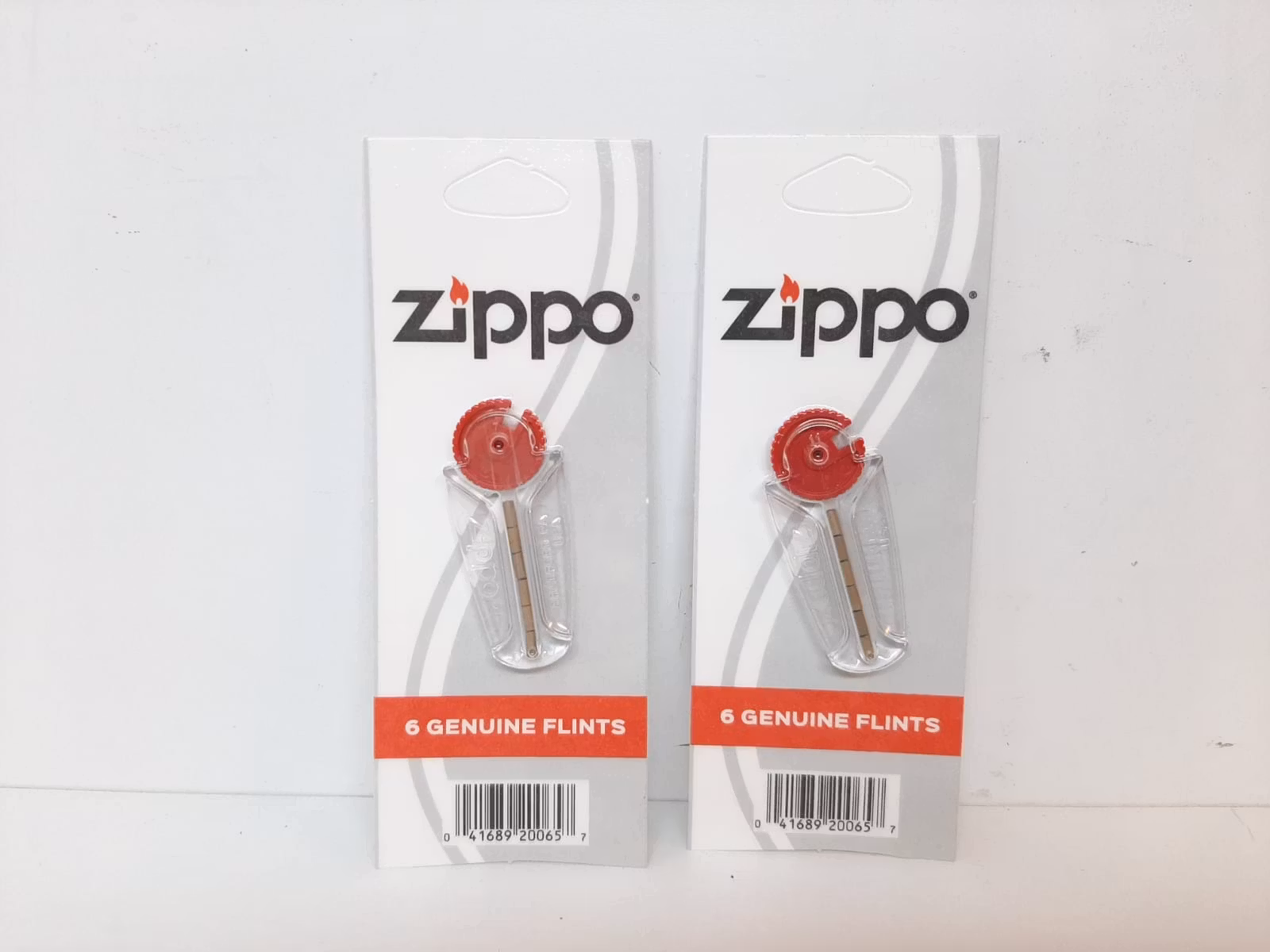 Zippo Stift (2 st)
