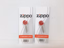 Zippo Stift (2 st)