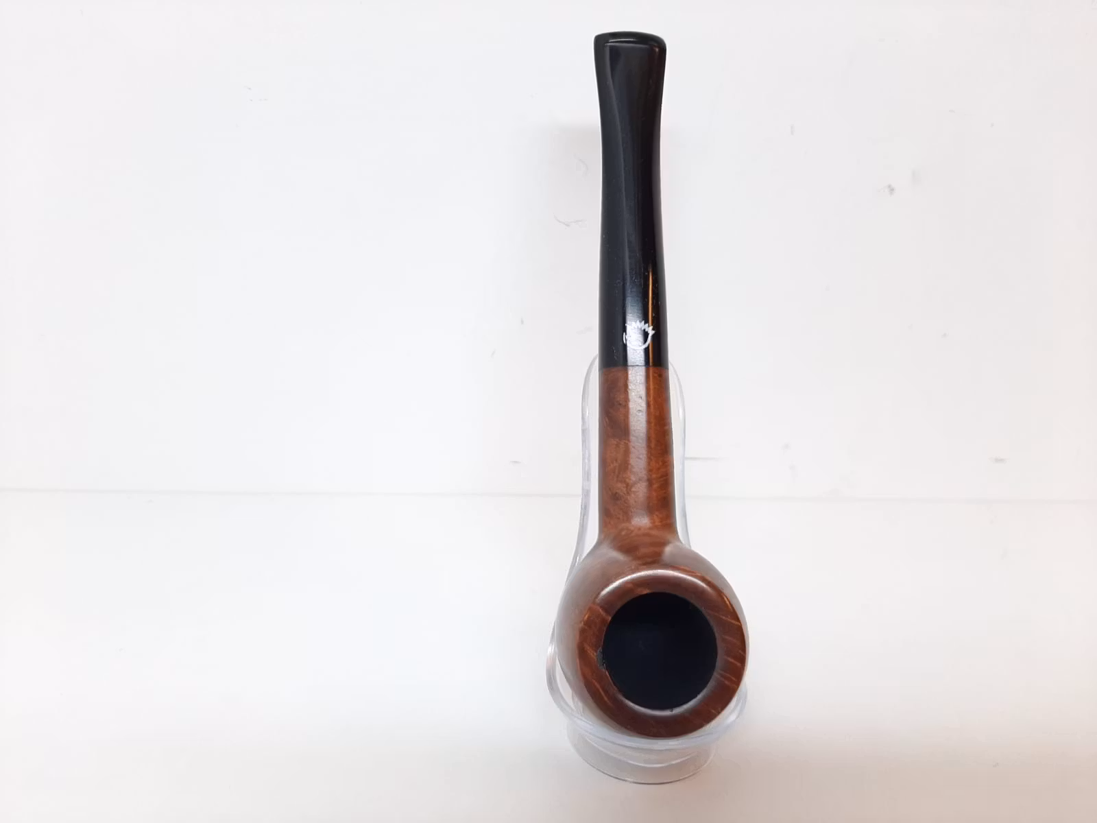 Falcon pipa + tillbehör