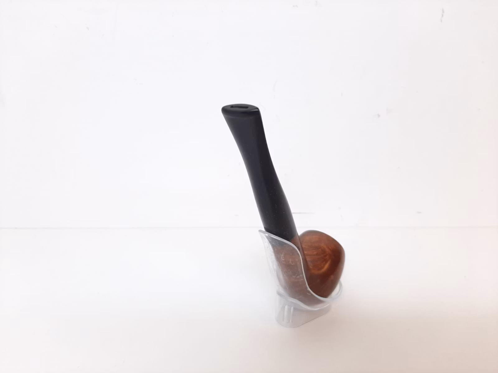 Falcon pipa + tillbehör