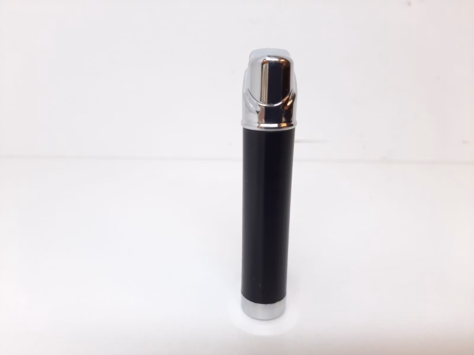 Falcon pipa + tillbehör