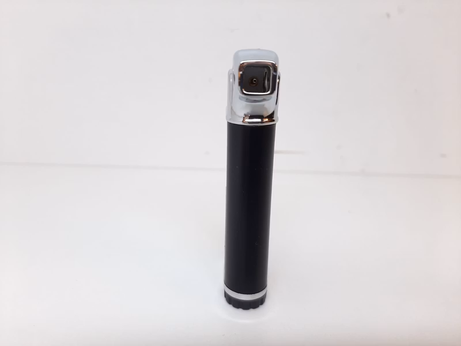 Falcon pipa + tillbehör
