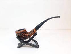 Lorenzo Garden Rustic K2 + tillbehör
