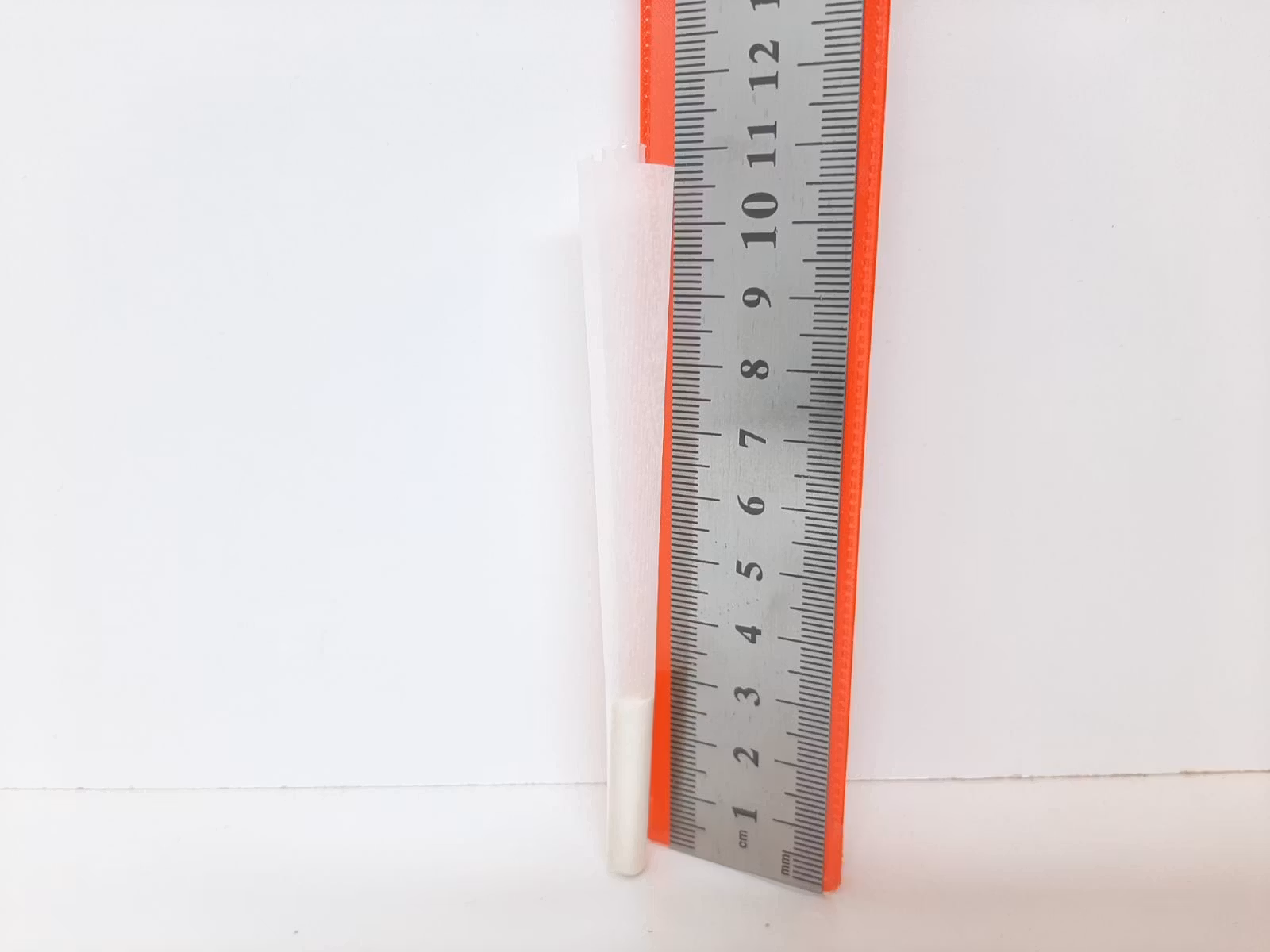 CONES: Färdigrullade koniska papper (3 x 12 st) + tillbehör