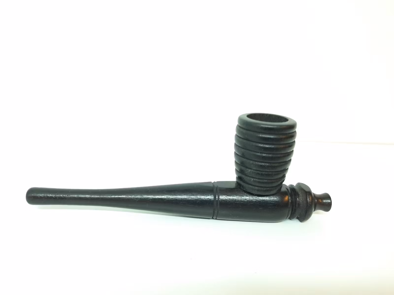 Indisk Pipa med tillbehör