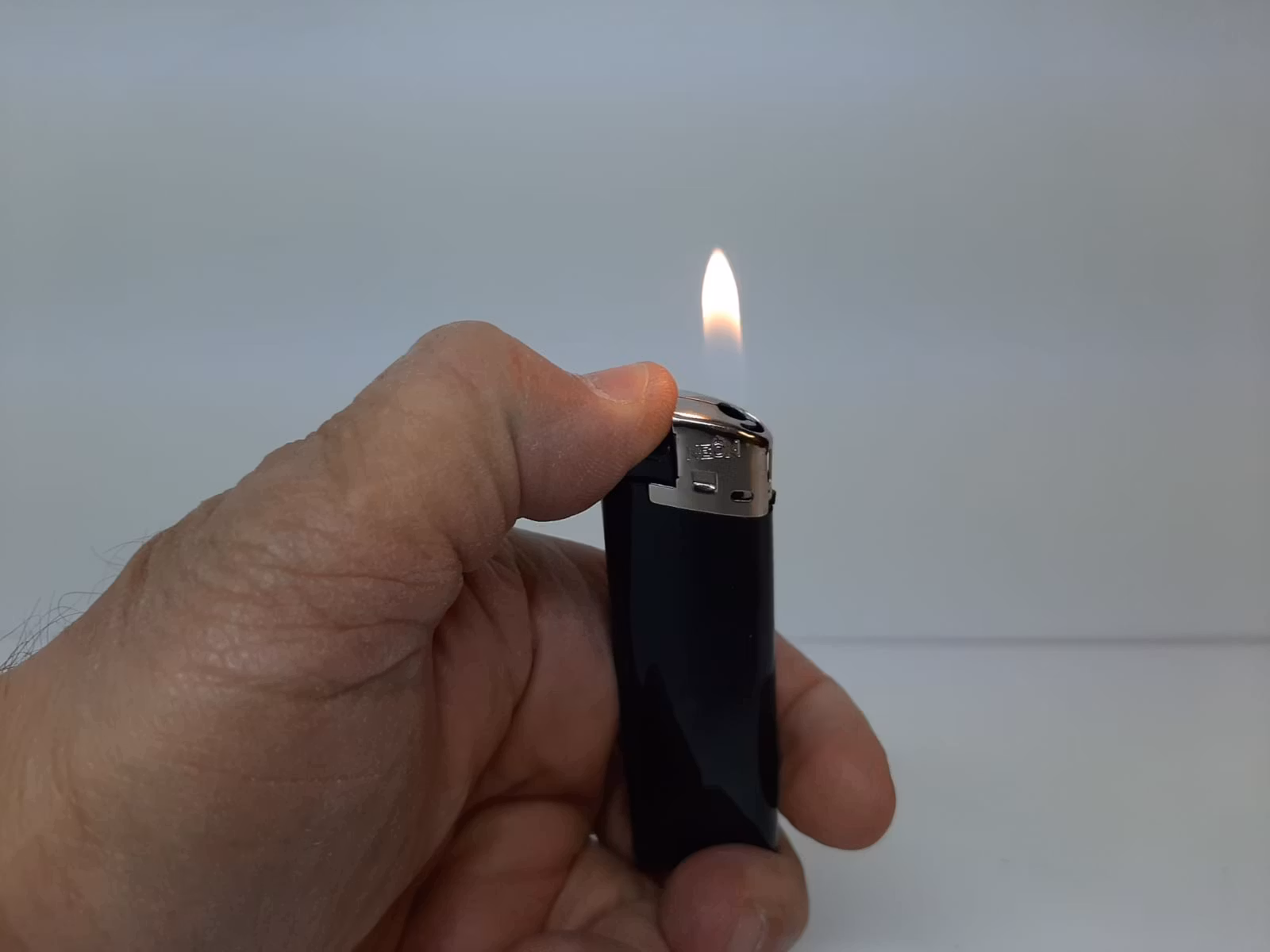 OCB Slim + Filter Original + Filter Slim + Tips