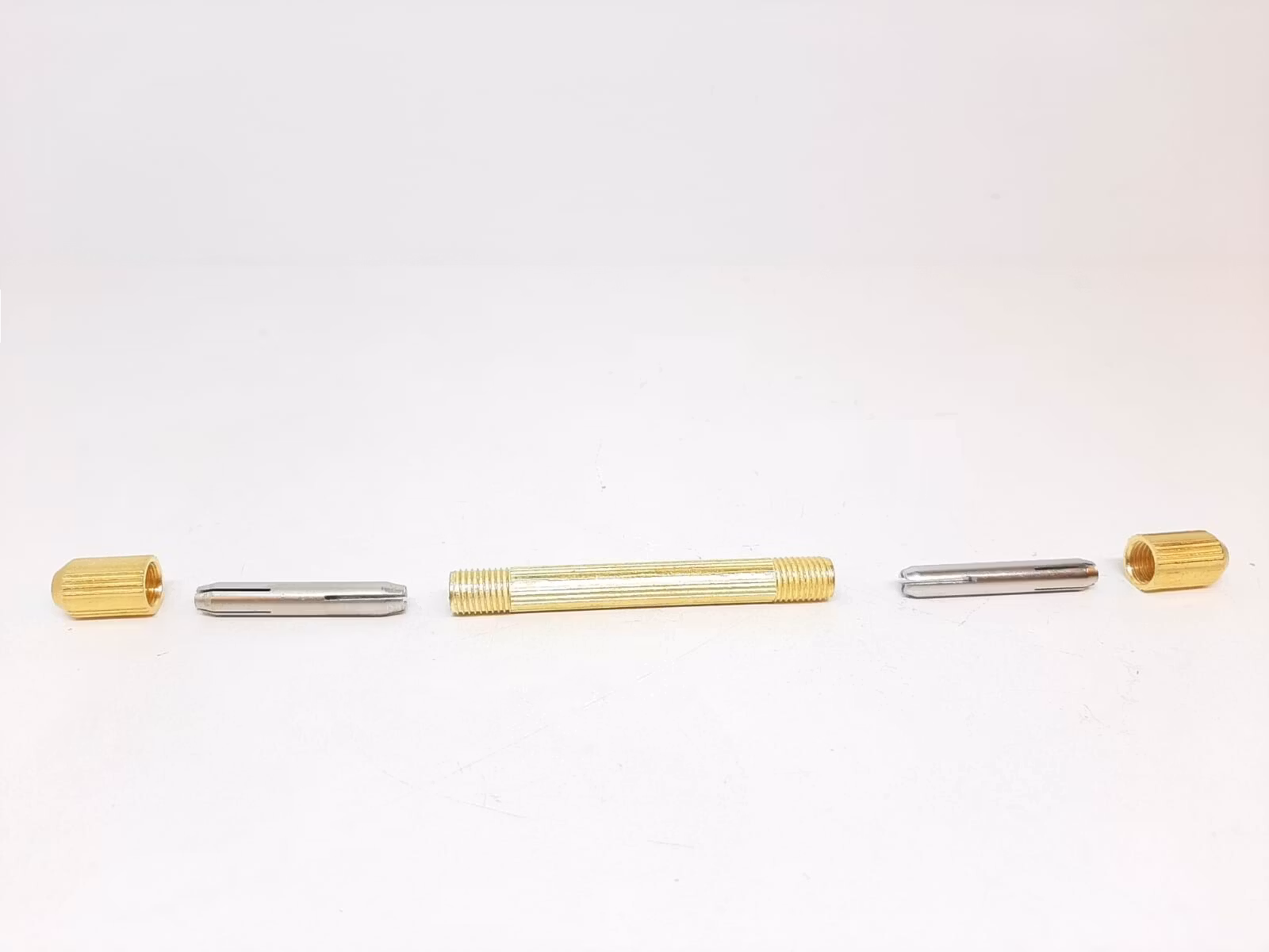Vispress + Visborttagare + Pin Vise/Nål (Klocka/urmakeri verktyg)