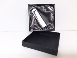 EuroJet Triple Torch Stormtändare + Cigarrborr