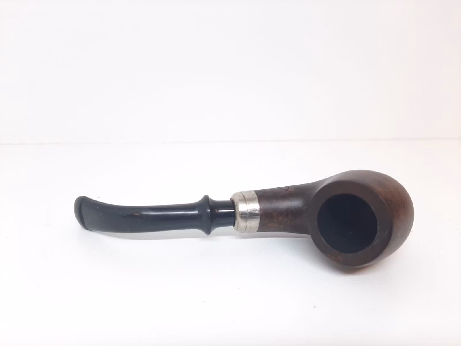 Mini pipa + tillbehör
