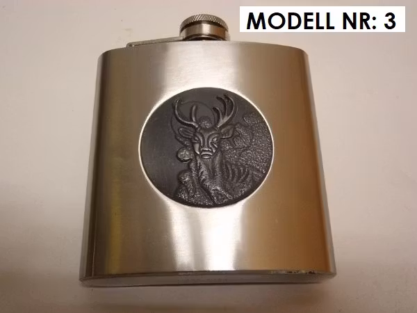 Plunta Emblem
