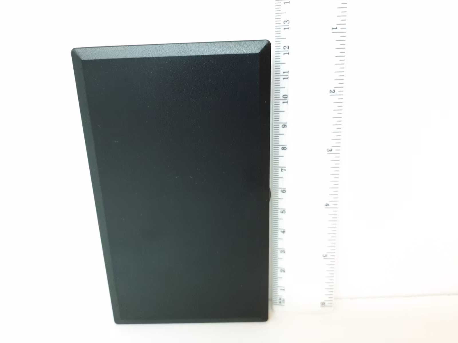 Digitalvåg (200 / 0.01 gram) + Vikt (10 g)