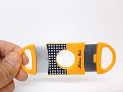 Cohiba Snoppare