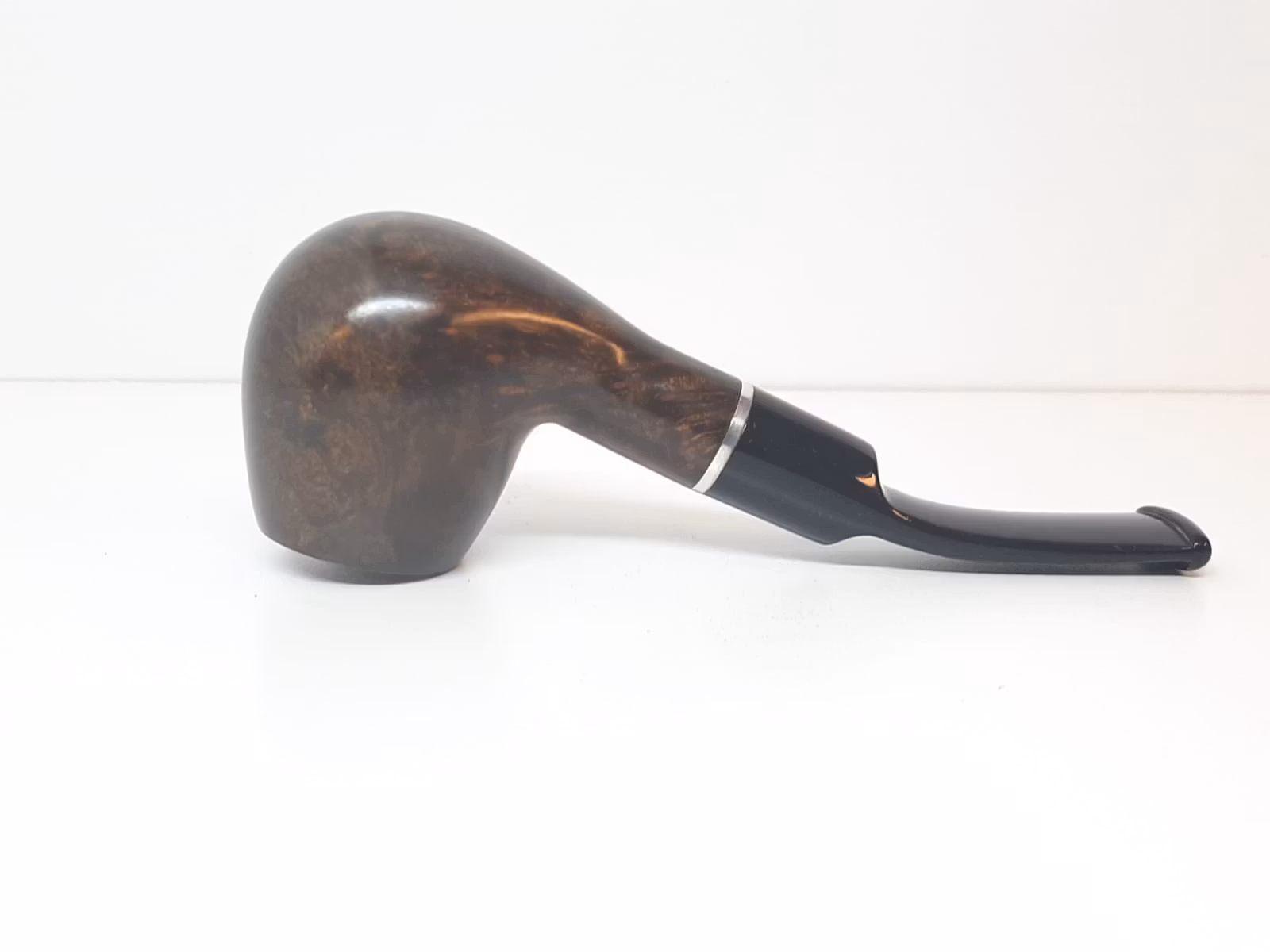 PIPSET: Pipa Don Gustavo + tillbehör