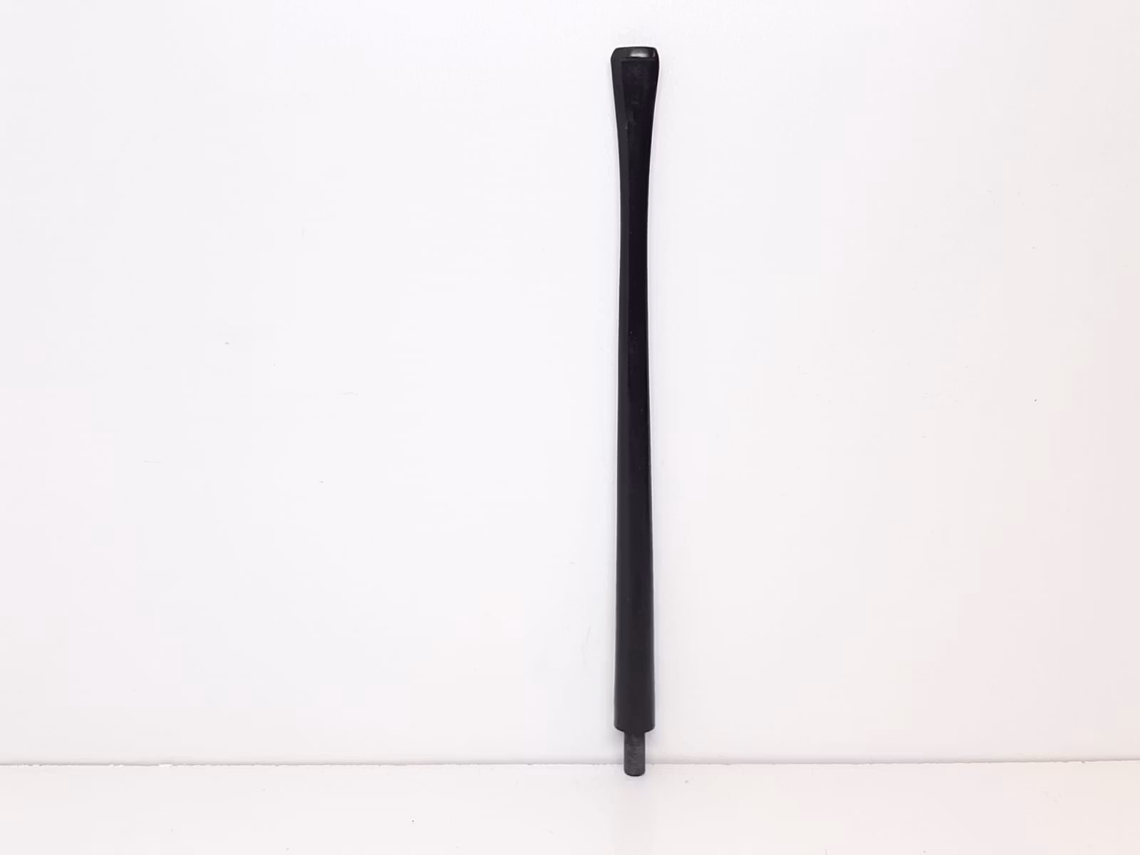 Pipmunstycke / Pipskaft: 1 st Lång + Tillbehör