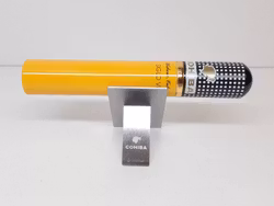 Cigarrställ / Cigarrhållare Cohiba