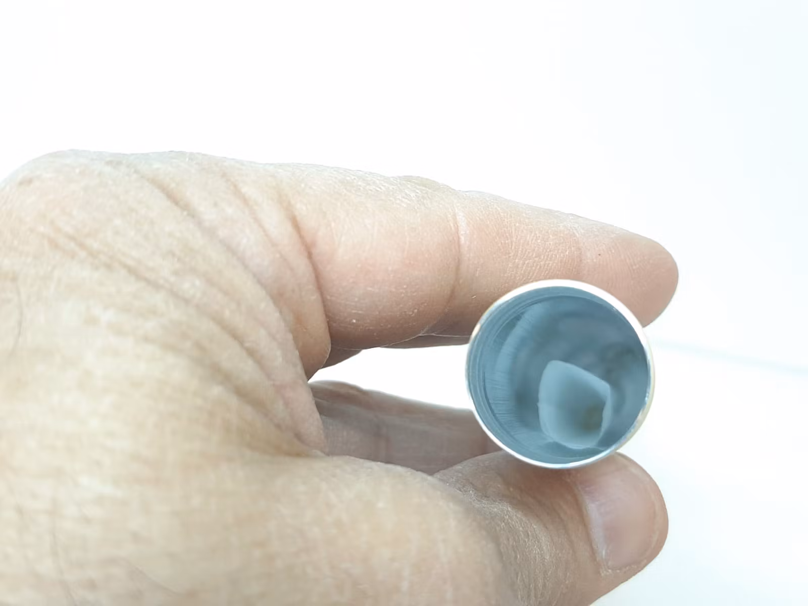 CONES: Färdigrullade koniska papper (1 x 50 st) + tillbehör